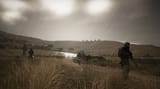 this-game-is-really-beautiful-some-of-my-screenshots-v0-z00ek7xj4h2d1-1019571049