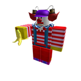 1552005021507