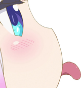 1742491846621147