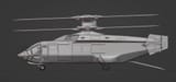 heli