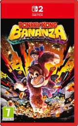 DonkeyKongBananza-pkg-EN-266c5961