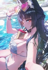 FB_IMG_1750901258517
