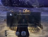 1722454380137483
