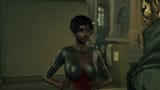 Deus Ex_ Human Revolution 02_01_2021 11_38_37