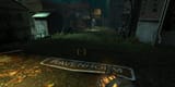 ravenholm