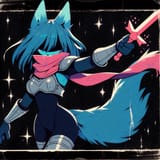 _a2be5256-87ec-4c44-a857-339f989e1e80