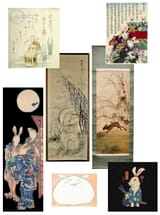 usagi