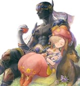 __relm_arrowny_shadow_and_interceptor_final_fantasy_and_1_more_drawn_by_regan_hatsumi__91e1fe036e9d059a57931664458ff05c