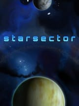 Starsector_Cover_Art