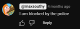 wtf