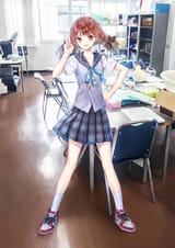 e84f98091fd24a7675f8dd79f40057e3284cf03a