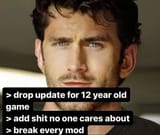1748662844000042