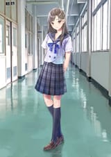 77645c8ab6108bb9cbd675361c0ec5336ef5ae30