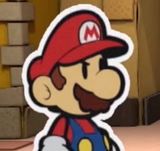 3462347