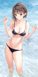 63859c17676e245c9592c594f787fec1