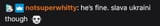 1740159591224017