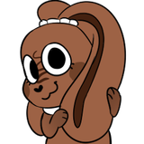 Cocoa_Emoji