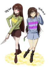 GkoDISgbkAABgmv