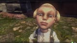 fable
