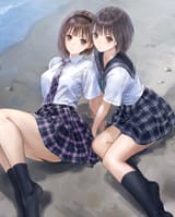 093089c0d0d5e1ce6e1bb49dbf0ce9aac248de82