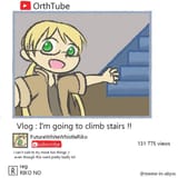 1518345642408