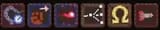 infinite_damage_exploit