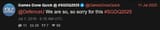 Screenshot 2025-07-11 at 22-43-48 Games Done Quick @ #SGDQ2025 (@GamesDoneQuick)