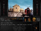 1289001368-Evils_Doom-5