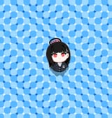 e8fd0ba83794e309f78faf6d79203be3