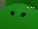 yoshi_nostrils