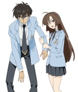 GvfX4nZakAIUYXO