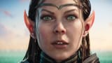 ESO_High_Elf_hero
