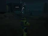 1736201994762151