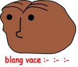 1531102165188
