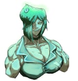 X-tan_bust_by_lacks_verbosity