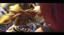kh2 ending_thumb.jpg