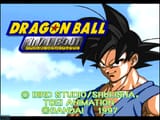 Dragon Ball Final Bout