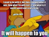 itllhappen