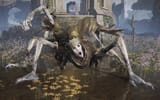 ER_Royal_Revenant