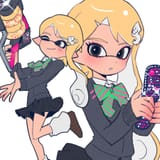 fab9e659e98f690058e8c9159681792f