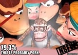 dkc_something