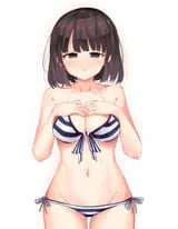 dan_799a8f3a8c2be8db0c6a3bc641369cb9