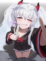 1741461194330240