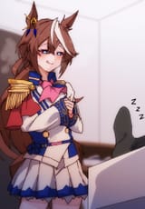 1752271069524473