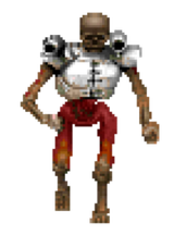 Revenant_2