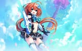 __kannuki_natsume_tokyo_clanpool_drawn_by_manamitsu__a4a26ea4ab59a63987e77d61a7bd006f