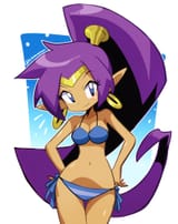 __shantae_shantae_drawn_by_sakurajyousui_nami__sample-2faa8e2ab6ce563ca80e6a92ac393511