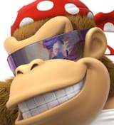 1405555436602