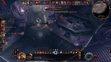 Enshrouded-Ranger-Bow-Build