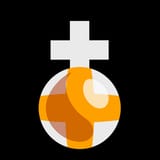 Holygrenadeicon